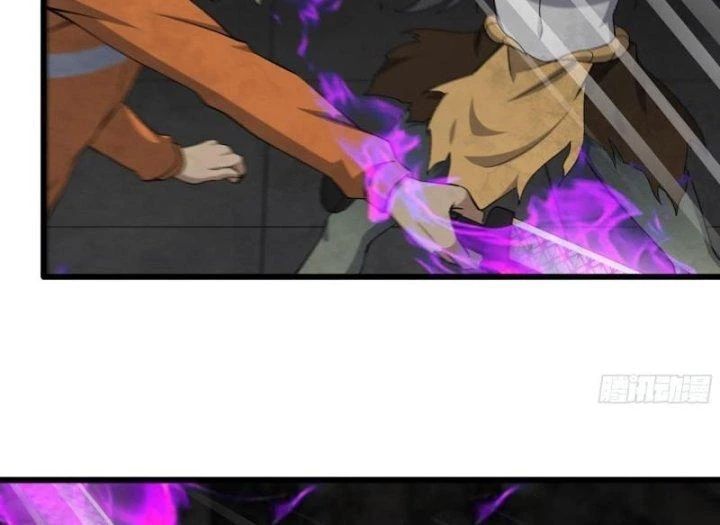 Tôi Chuyển Vàng Tại Mạt Thế - Chapter 493 - Page 27