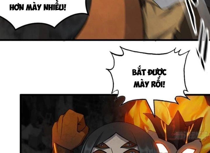 Tôi Chuyển Vàng Tại Mạt Thế - Chapter 493 - Page 29