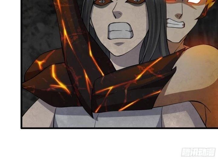 Tôi Chuyển Vàng Tại Mạt Thế - Chapter 493 - Page 30