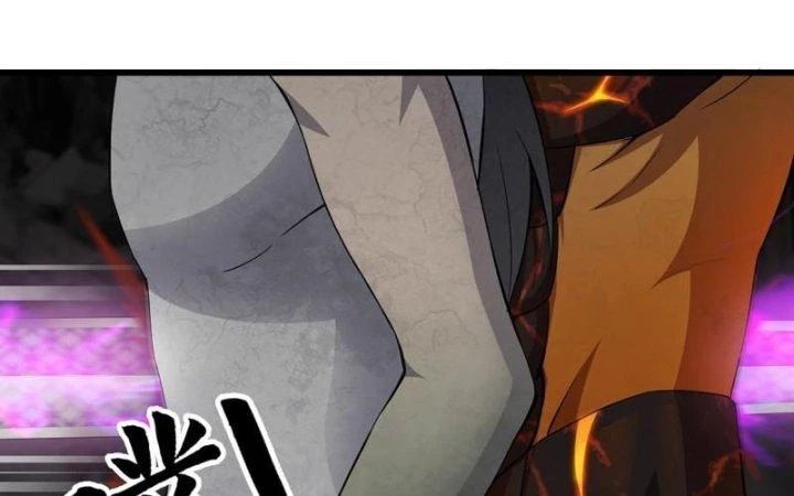 Tôi Chuyển Vàng Tại Mạt Thế - Chapter 493 - Page 31