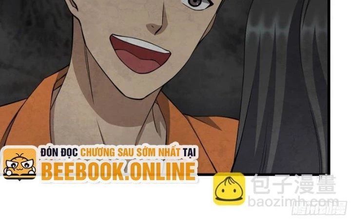 Tôi Chuyển Vàng Tại Mạt Thế - Chapter 493 - Page 35