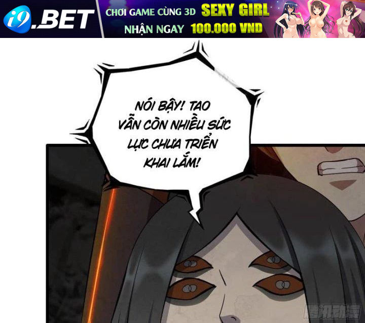 Tôi Chuyển Vàng Tại Mạt Thế - Chapter 493 - Page 36