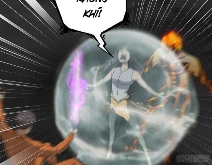 Tôi Chuyển Vàng Tại Mạt Thế - Chapter 493 - Page 38