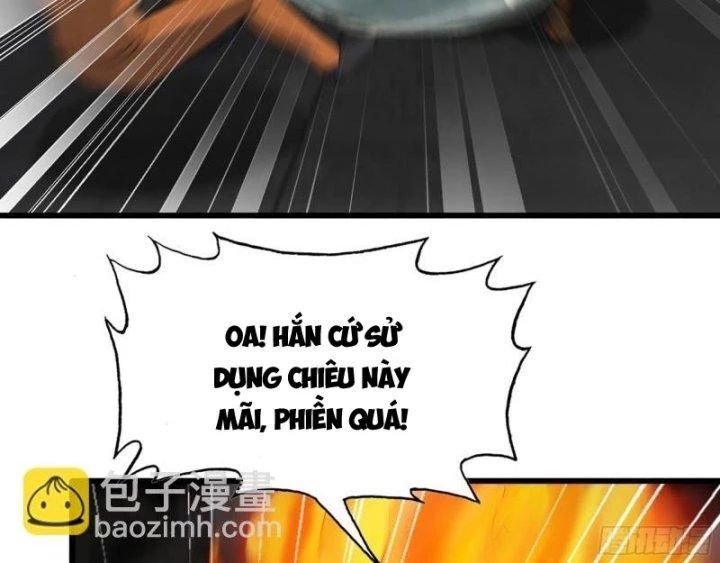 Tôi Chuyển Vàng Tại Mạt Thế - Chapter 493 - Page 39