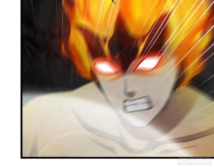 Tôi Chuyển Vàng Tại Mạt Thế - Chapter 493 - Page 40