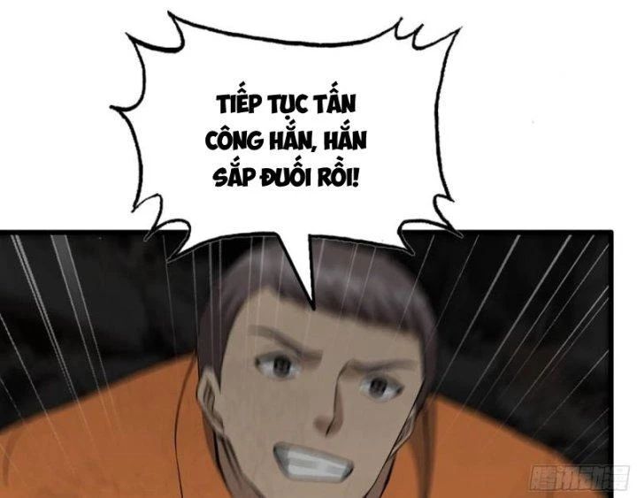 Tôi Chuyển Vàng Tại Mạt Thế - Chapter 493 - Page 41