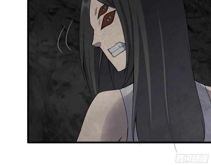 Tôi Chuyển Vàng Tại Mạt Thế - Chapter 493 - Page 45