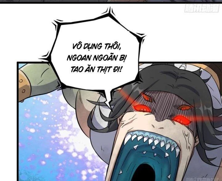 Tôi Chuyển Vàng Tại Mạt Thế - Chapter 493 - Page 54