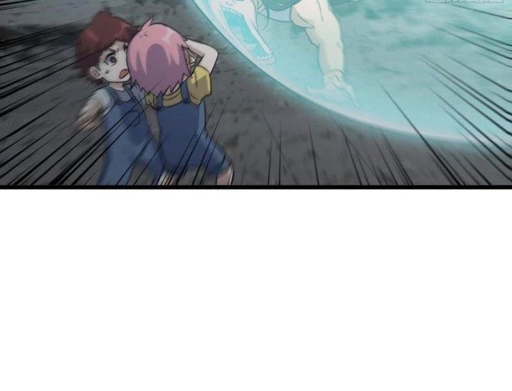 Tôi Chuyển Vàng Tại Mạt Thế - Chapter 493 - Page 57