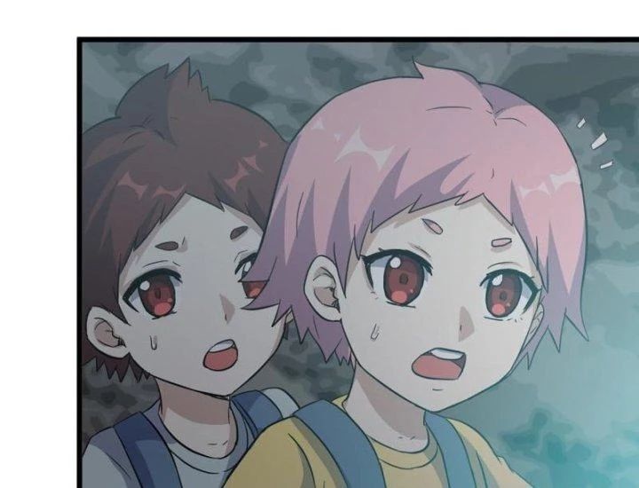 Tôi Chuyển Vàng Tại Mạt Thế - Chapter 493 - Page 58