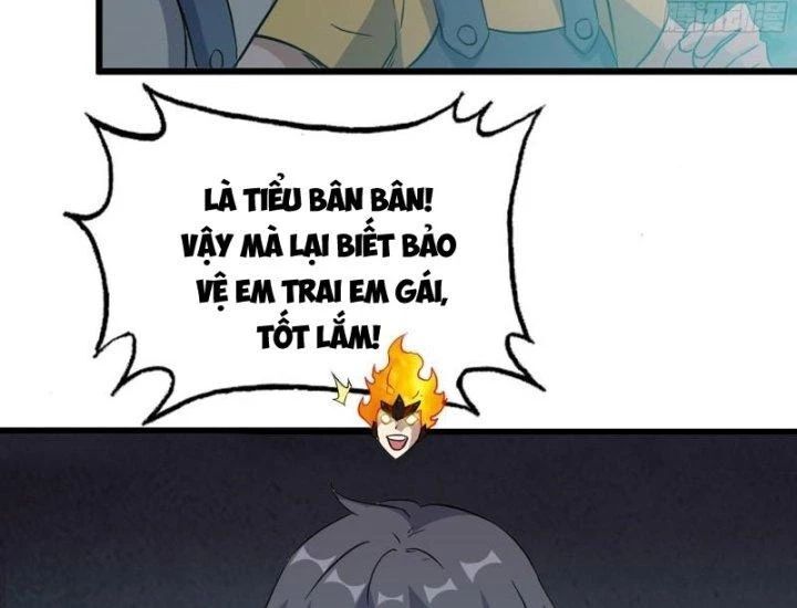 Tôi Chuyển Vàng Tại Mạt Thế - Chapter 493 - Page 59