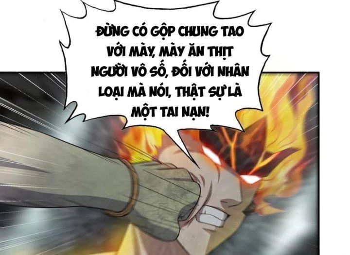 Tôi Chuyển Vàng Tại Mạt Thế - Chapter 493 - Page 6