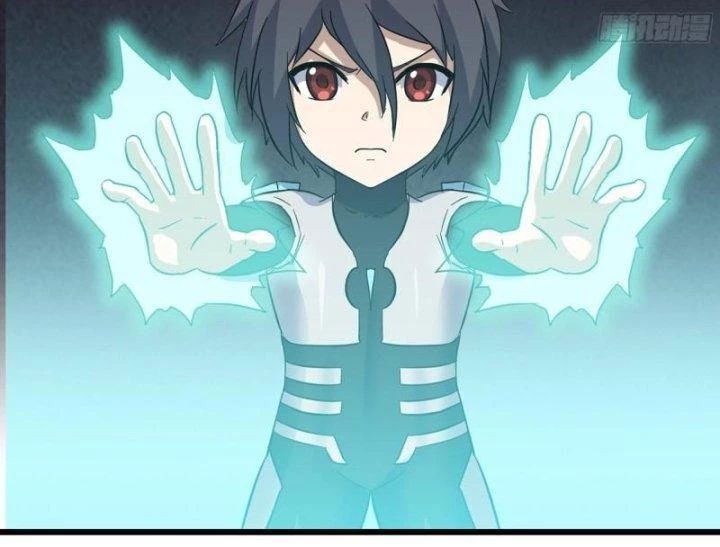 Tôi Chuyển Vàng Tại Mạt Thế - Chapter 493 - Page 60