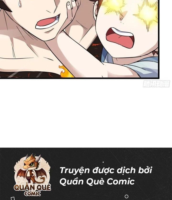 Tôi Chuyển Vàng Tại Mạt Thế - Chapter 493 - Page 64