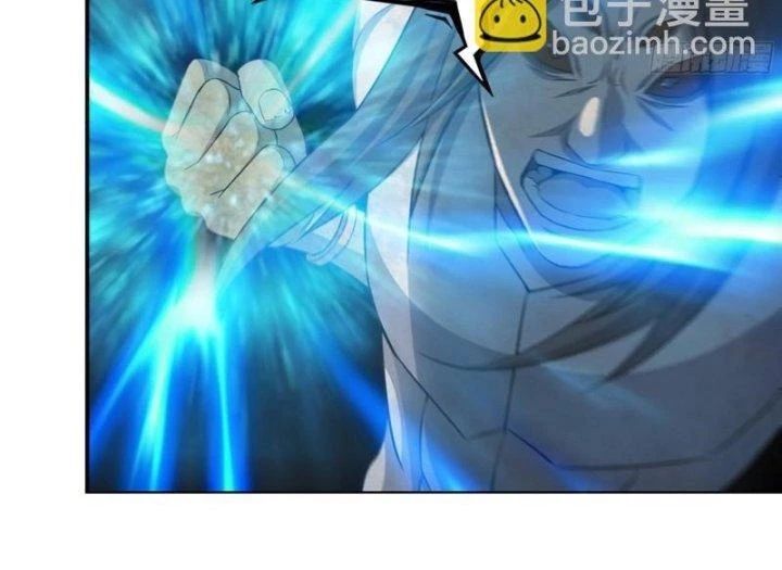 Tôi Chuyển Vàng Tại Mạt Thế - Chapter 493 - Page 8