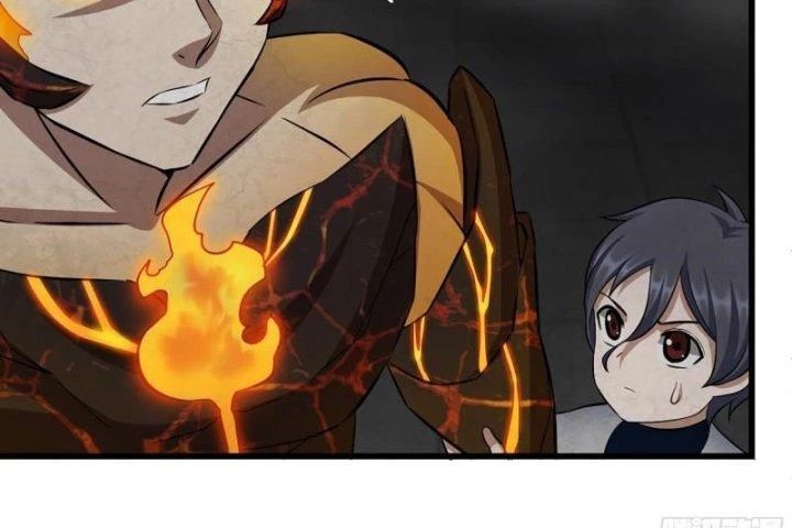 Tôi Chuyển Vàng Tại Mạt Thế - Chapter 494 - Page 10