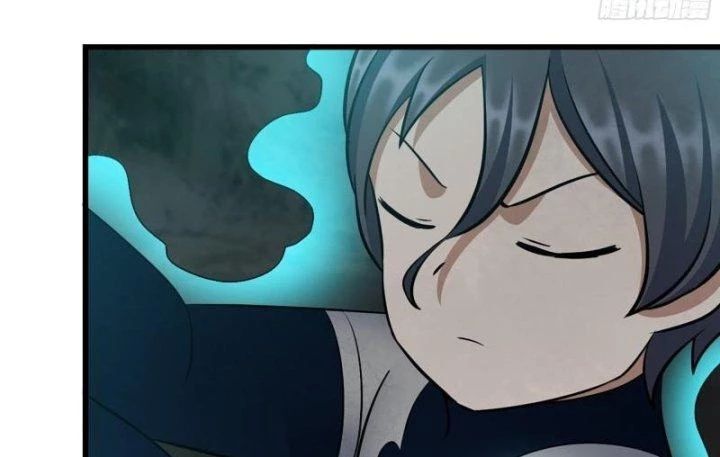 Tôi Chuyển Vàng Tại Mạt Thế - Chapter 494 - Page 11