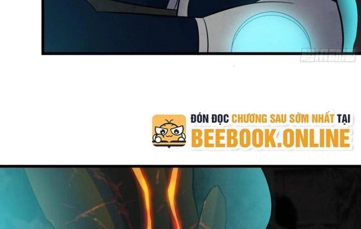 Tôi Chuyển Vàng Tại Mạt Thế - Chapter 494 - Page 12