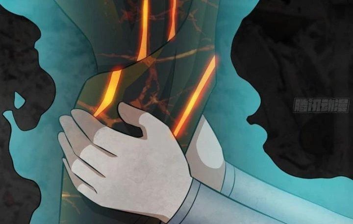 Tôi Chuyển Vàng Tại Mạt Thế - Chapter 494 - Page 13