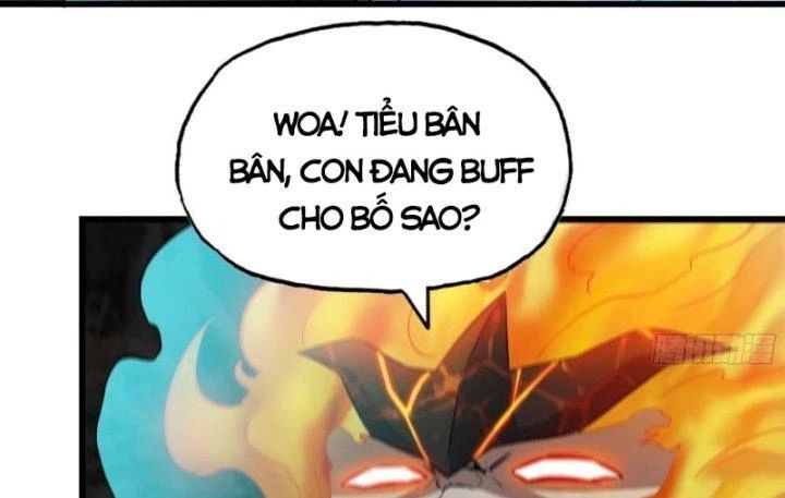 Tôi Chuyển Vàng Tại Mạt Thế - Chapter 494 - Page 14