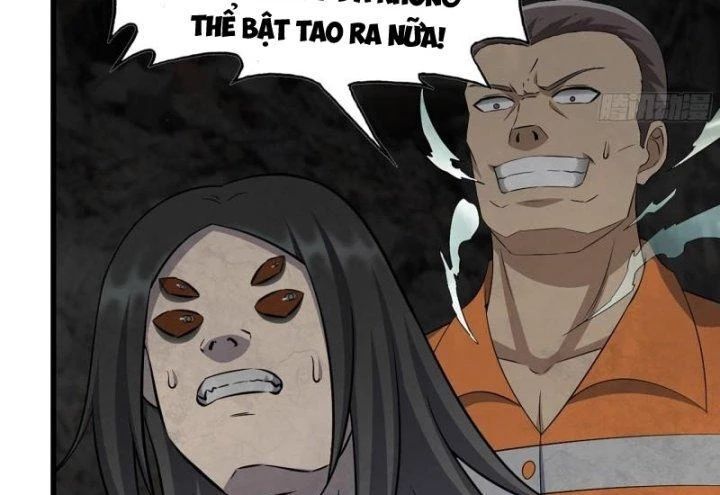 Tôi Chuyển Vàng Tại Mạt Thế - Chapter 494 - Page 18