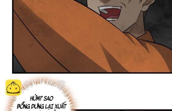 Tôi Chuyển Vàng Tại Mạt Thế - Chapter 494 - Page 22