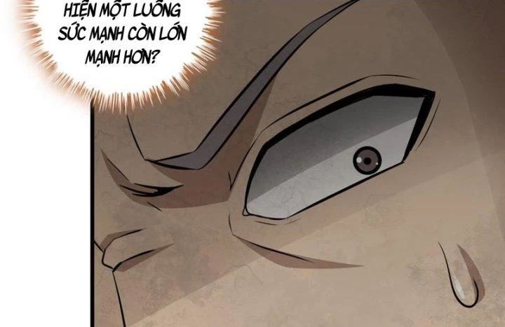 Tôi Chuyển Vàng Tại Mạt Thế - Chapter 494 - Page 23