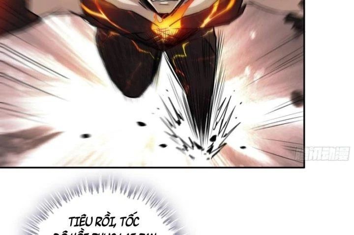 Tôi Chuyển Vàng Tại Mạt Thế - Chapter 494 - Page 27