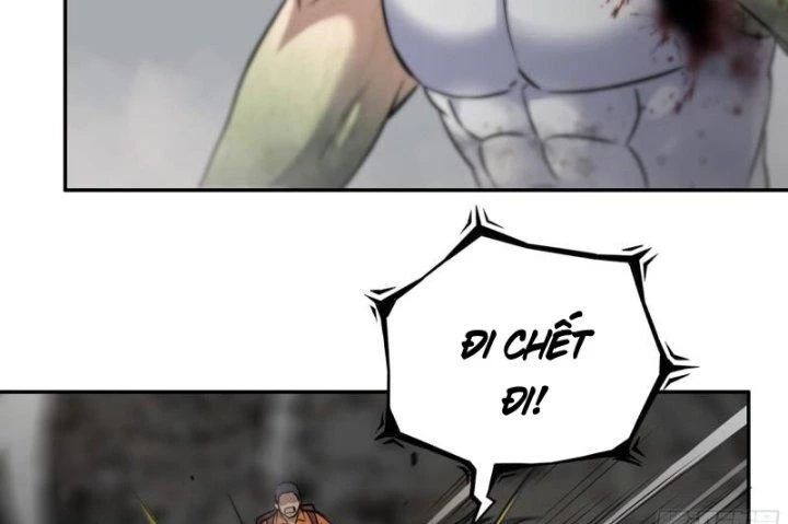 Tôi Chuyển Vàng Tại Mạt Thế - Chapter 494 - Page 29