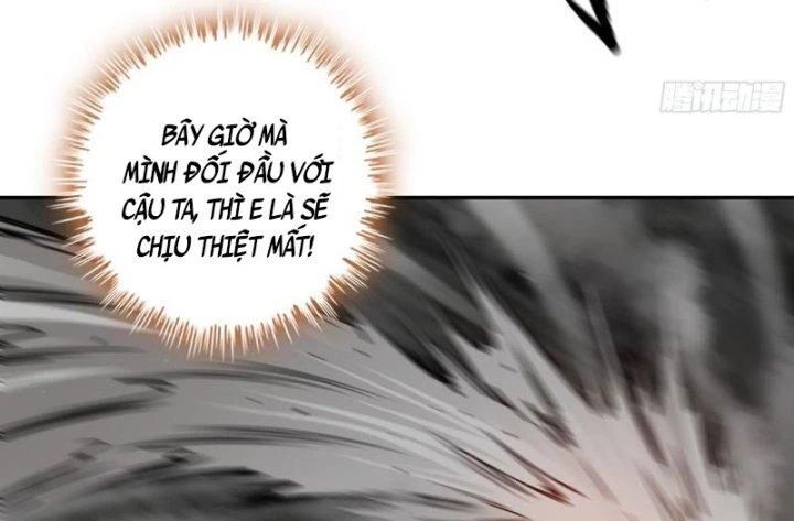 Tôi Chuyển Vàng Tại Mạt Thế - Chapter 494 - Page 31