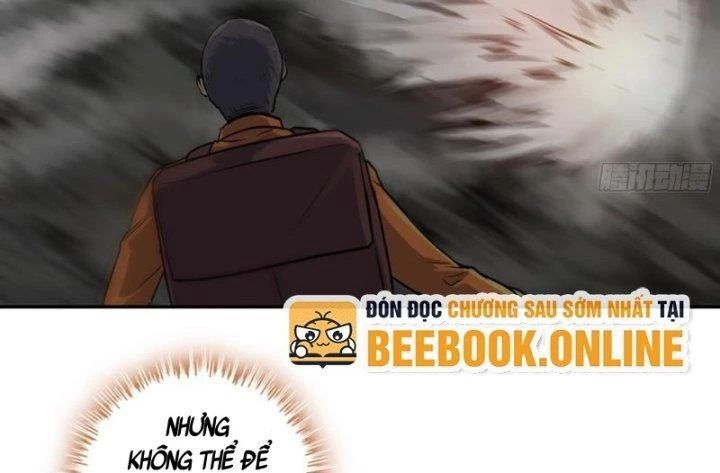 Tôi Chuyển Vàng Tại Mạt Thế - Chapter 494 - Page 32