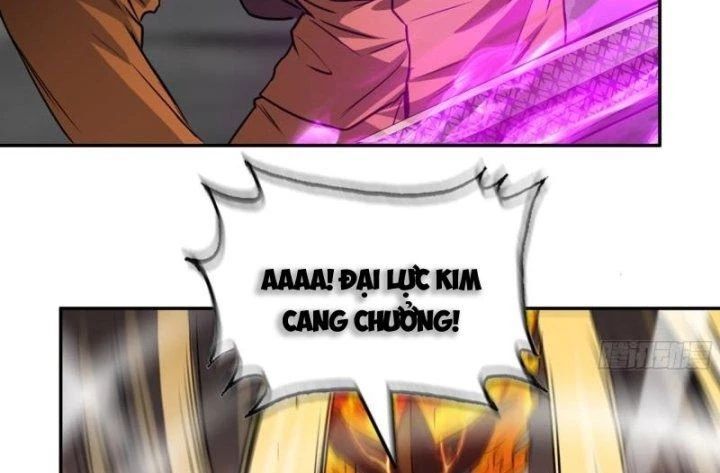 Tôi Chuyển Vàng Tại Mạt Thế - Chapter 494 - Page 34