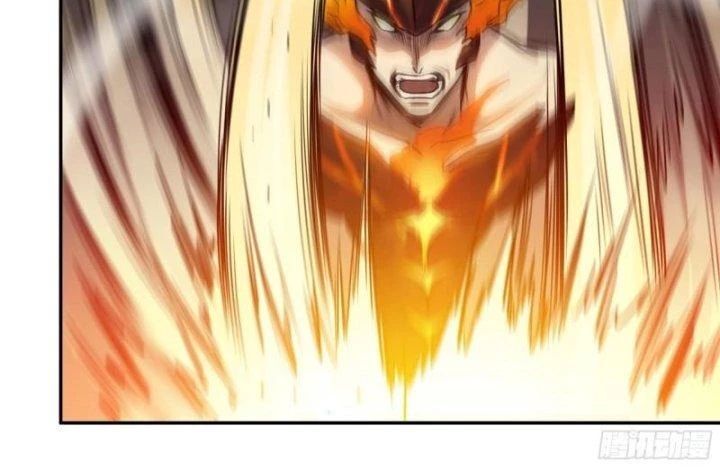 Tôi Chuyển Vàng Tại Mạt Thế - Chapter 494 - Page 35