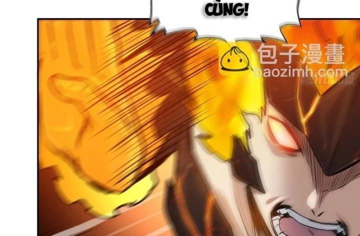 Tôi Chuyển Vàng Tại Mạt Thế - Chapter 494 - Page 38