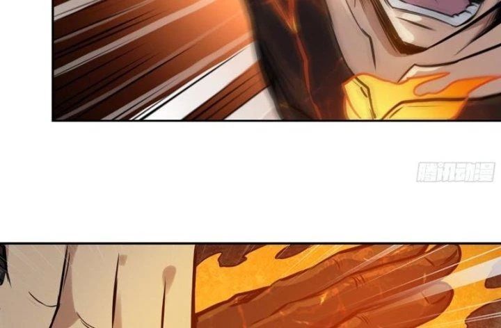 Tôi Chuyển Vàng Tại Mạt Thế - Chapter 494 - Page 39