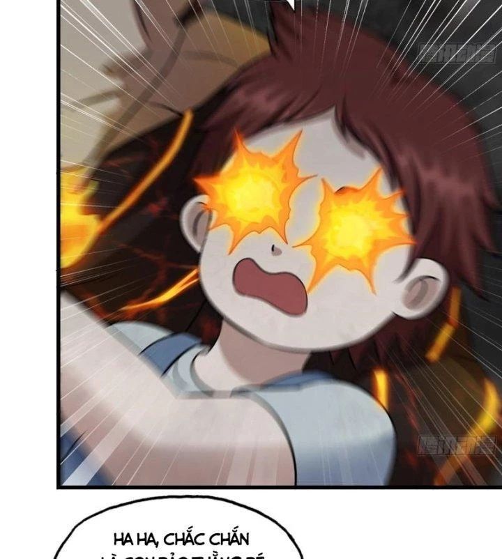 Tôi Chuyển Vàng Tại Mạt Thế - Chapter 494 - Page 4