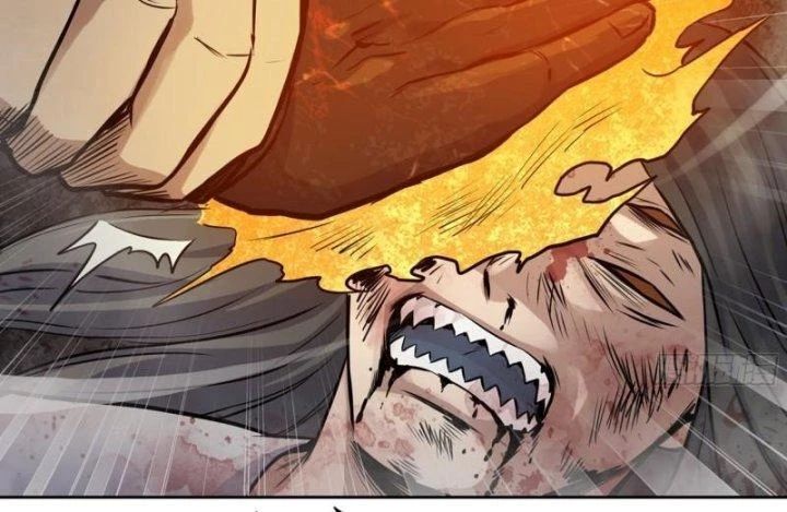 Tôi Chuyển Vàng Tại Mạt Thế - Chapter 494 - Page 40