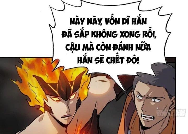 Tôi Chuyển Vàng Tại Mạt Thế - Chapter 494 - Page 41
