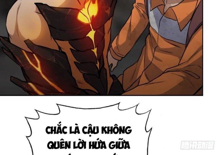 Tôi Chuyển Vàng Tại Mạt Thế - Chapter 494 - Page 42
