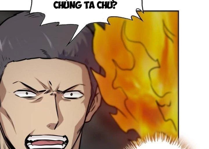 Tôi Chuyển Vàng Tại Mạt Thế - Chapter 494 - Page 43