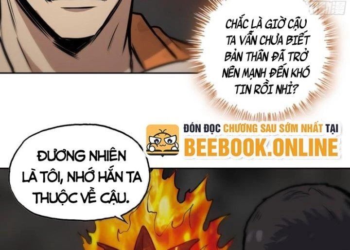Tôi Chuyển Vàng Tại Mạt Thế - Chapter 494 - Page 44