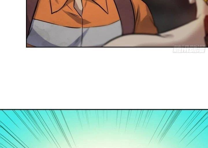 Tôi Chuyển Vàng Tại Mạt Thế - Chapter 494 - Page 47