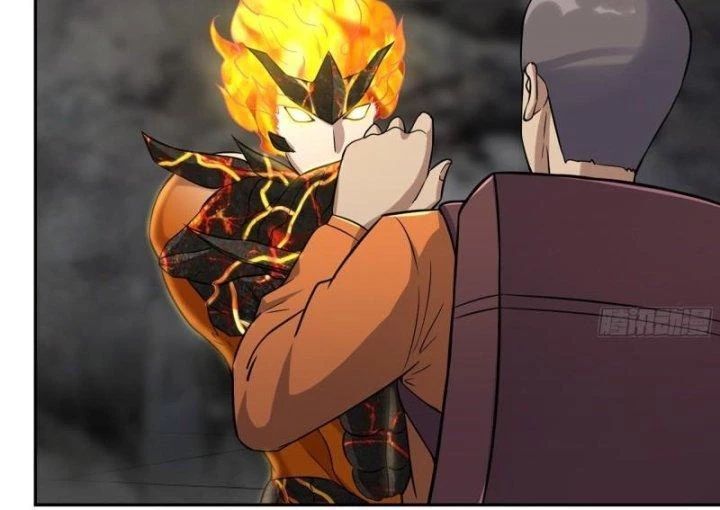 Tôi Chuyển Vàng Tại Mạt Thế - Chapter 494 - Page 50