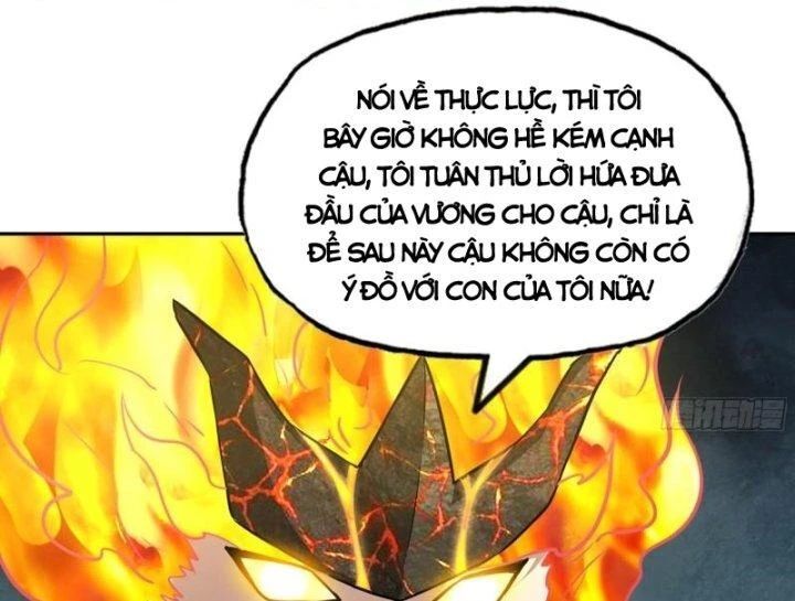 Tôi Chuyển Vàng Tại Mạt Thế - Chapter 494 - Page 51