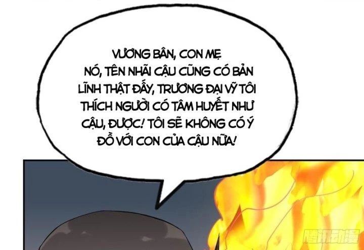 Tôi Chuyển Vàng Tại Mạt Thế - Chapter 494 - Page 56