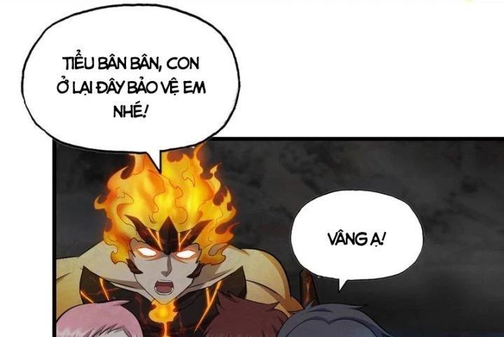 Tôi Chuyển Vàng Tại Mạt Thế - Chapter 494 - Page 6