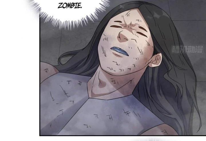 Tôi Chuyển Vàng Tại Mạt Thế - Chapter 494 - Page 60