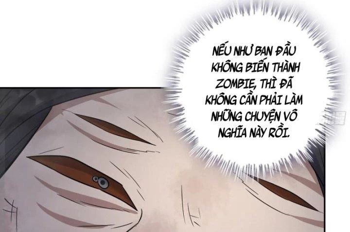 Tôi Chuyển Vàng Tại Mạt Thế - Chapter 494 - Page 61