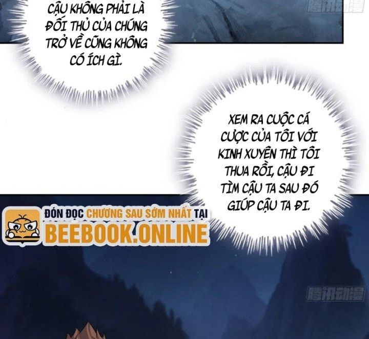 Tôi Chuyển Vàng Tại Mạt Thế - Chapter 494 - Page 67