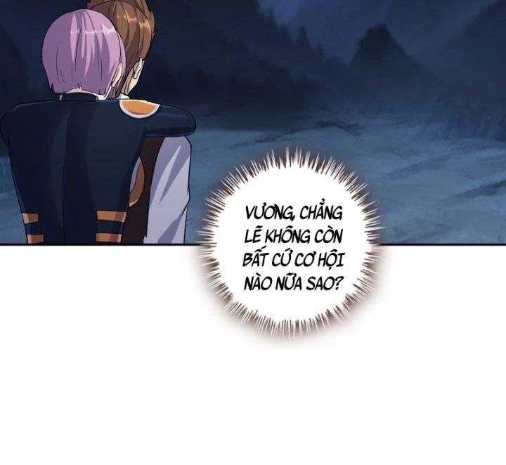 Tôi Chuyển Vàng Tại Mạt Thế - Chapter 494 - Page 68